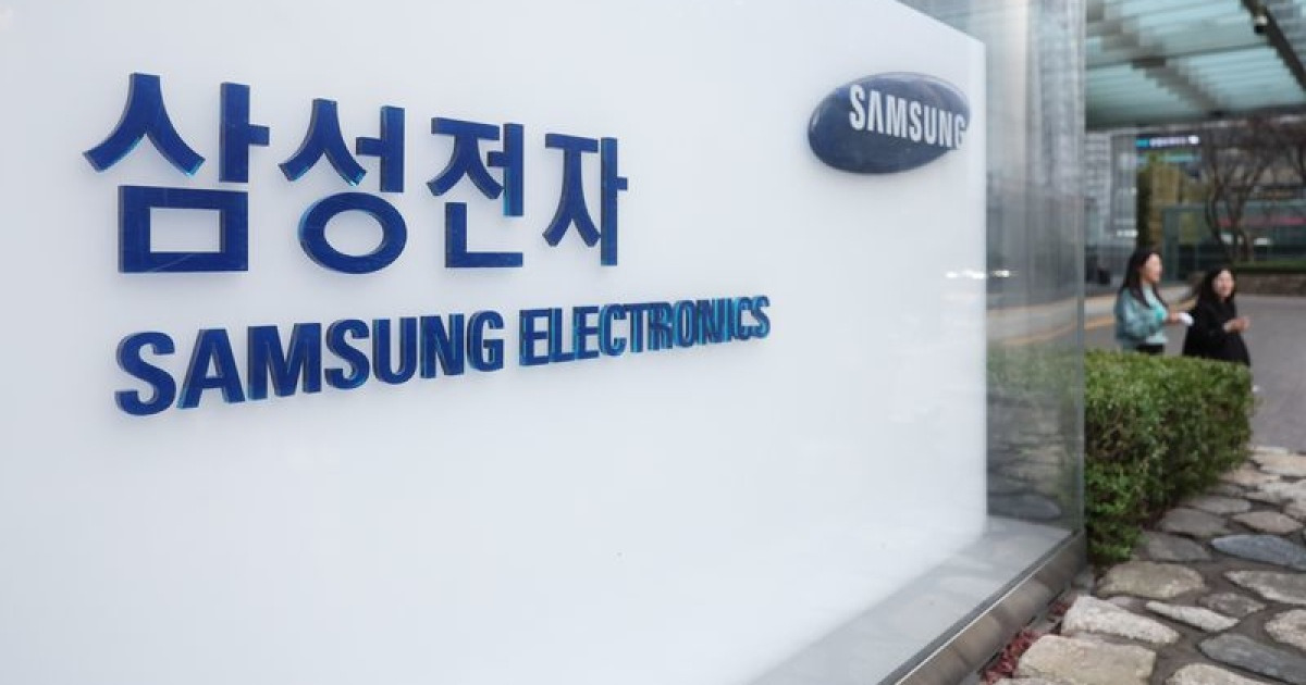 "메모리 업황 우려? AI로 인한 변화 고려하지 않은 오해"-한국투자證