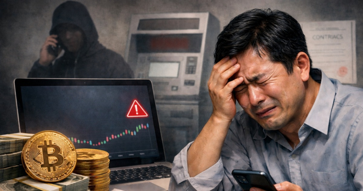 챗GPT, 대규모 접속장애...'AI블랙아웃' 대책 필요[글로벌AI브리핑]