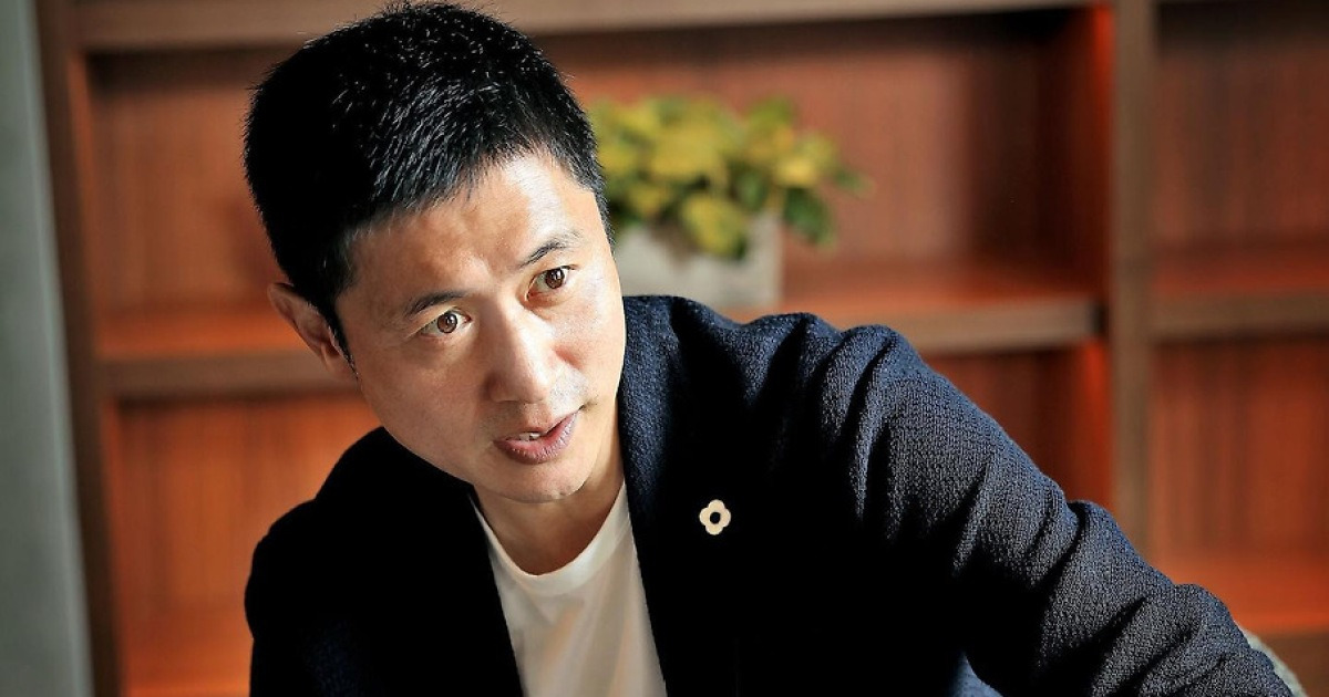 [공식발표] 지상파로도 북중미 월드컵 본다…“적자 예상되지만 공영방송 책무 다하고자” KBS, JTBC와 극적으로 공동중계 합의