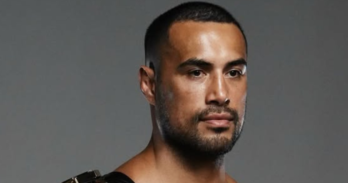 ‘UFC 챔피언’ 되자마자 박탈되나…말 아낀 화이트 회장 “아직 논의 NO, 우린 언제나 해결책 찾는다”