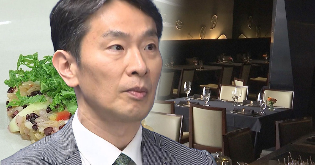 MBC 보도 화면 캡처 관련 이미지