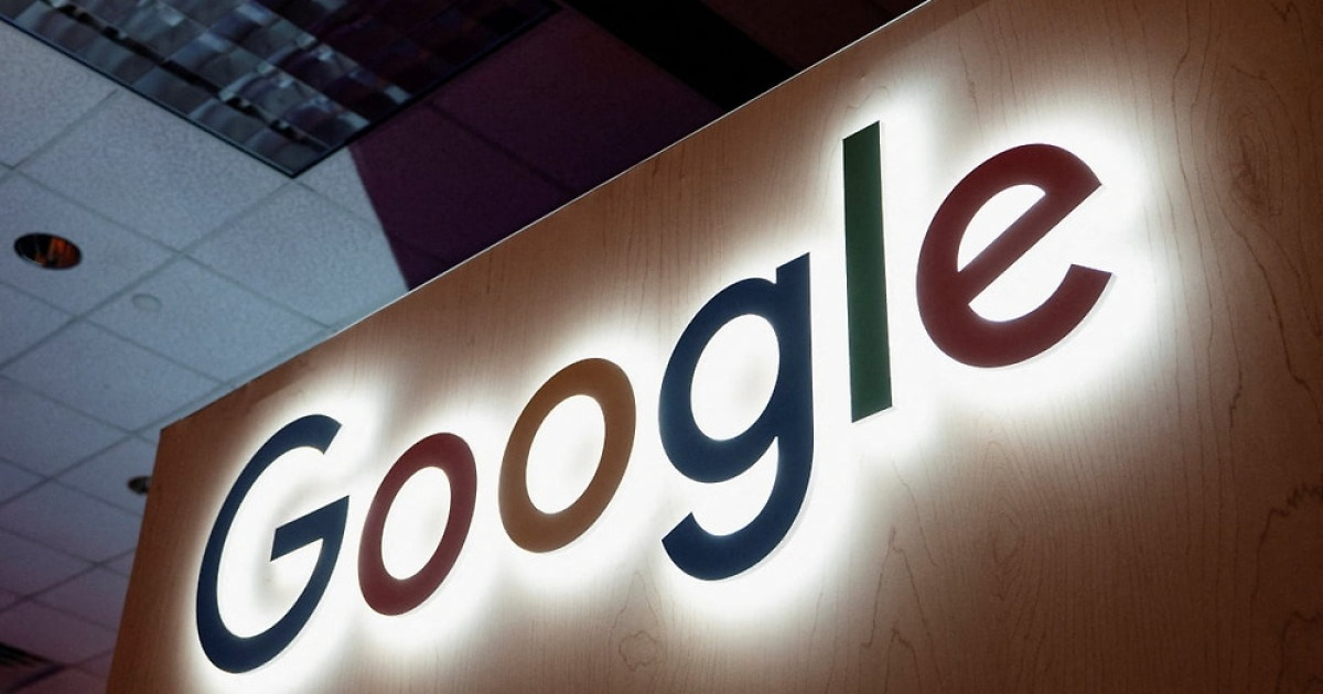 구글,브로드컴이어 마벨과도 AI칩 2종 개발