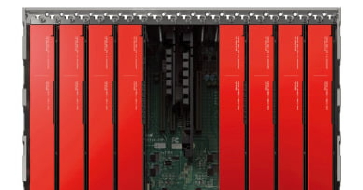 韓 AI 반도체 어디까지 왔나…선도 기술 한자리