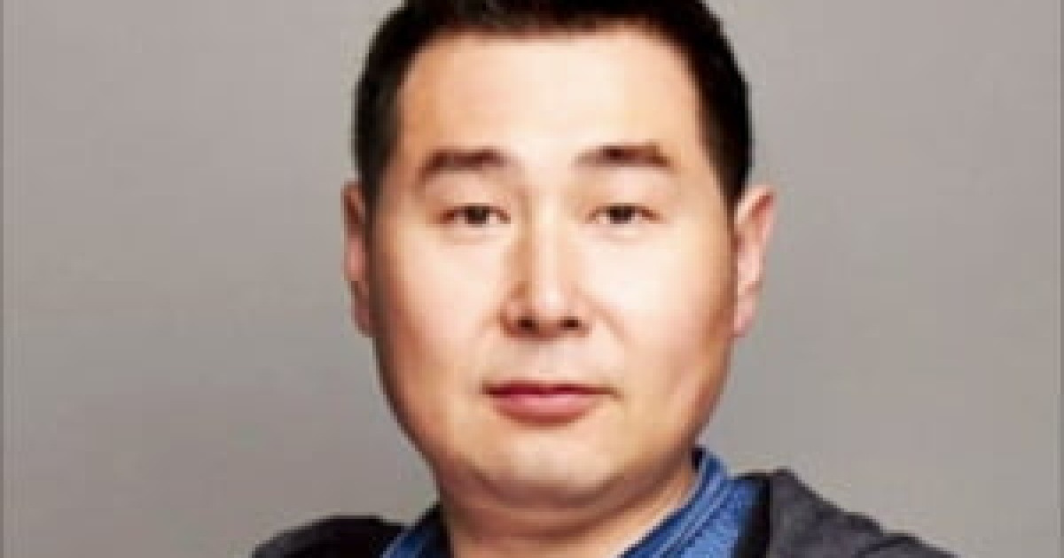 생성 넘어 '행동 AI' 시대…미래 산업 톺아본다