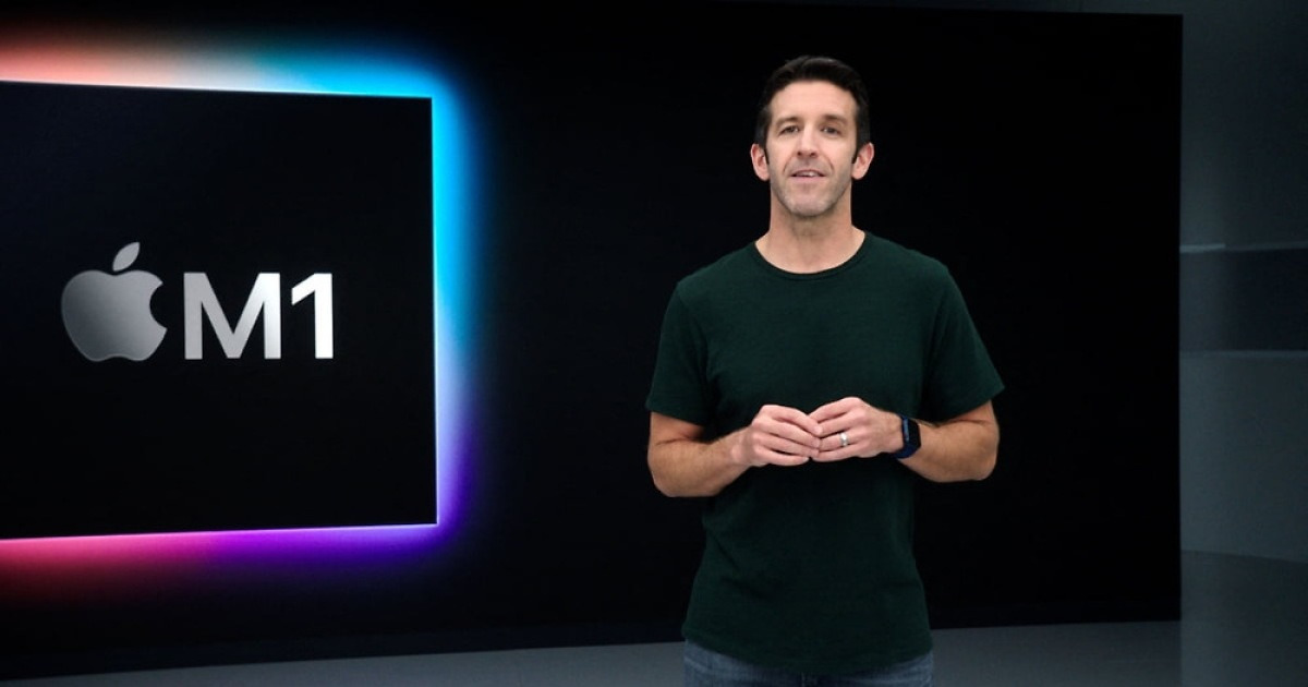 "애플 새 수장,AI 경쟁력 회복과 히트 하드웨어 집중"전망