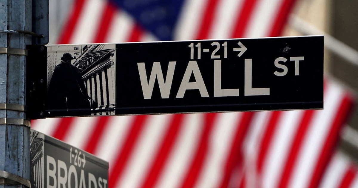 JP모건,"AI관심 재점화, S&P500목표치 7,600p"로 상향