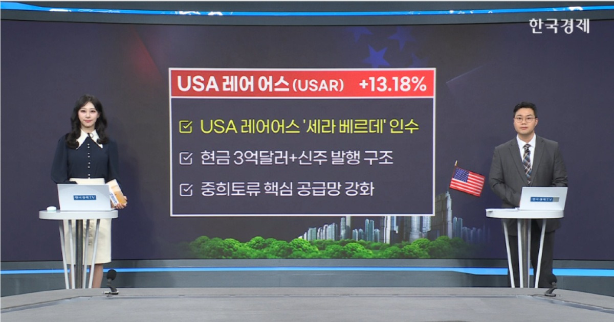 블랙베리, 엔비디아와 협력…QNX, AI 플랫폼에 탑재-[美증시 특징주]