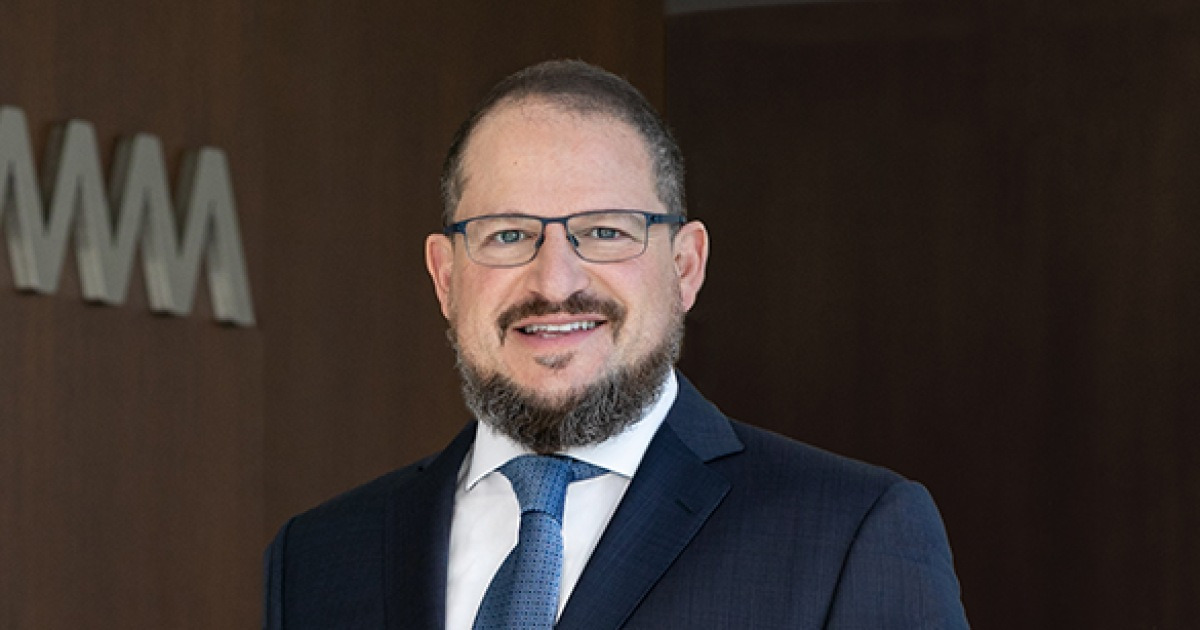 퀄컴 CEO, 삼성·SK·LG 연쇄 회동…AI·반도체 협력 논의