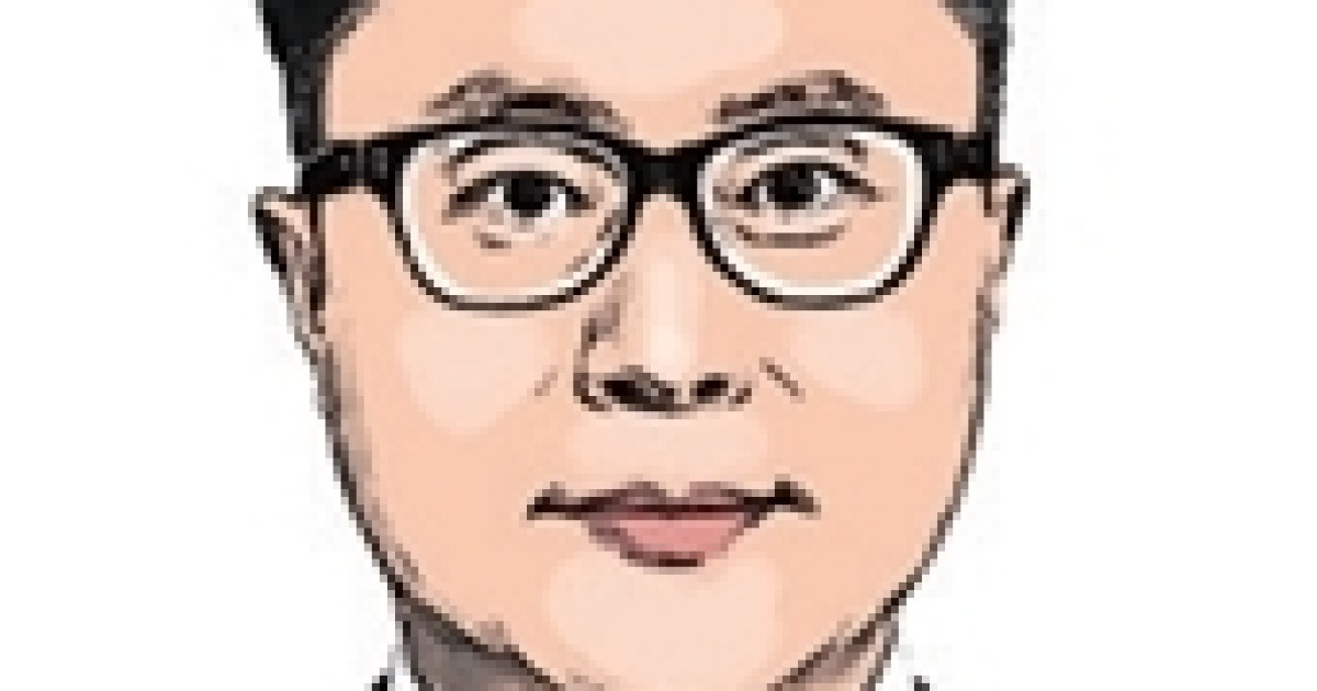 [지지대] 미토스와 달리는 로봇