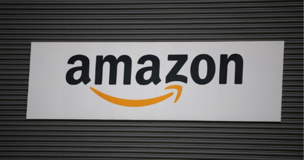 판 커진 AI 경쟁…아마존·앤트로픽 250억달러 ‘빅딜’