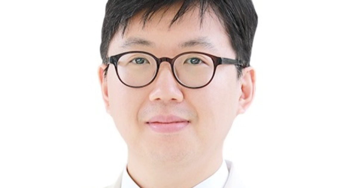 서울성모병원, AI로 간암 환자 ‘최적 치료 경로’ 찾는다