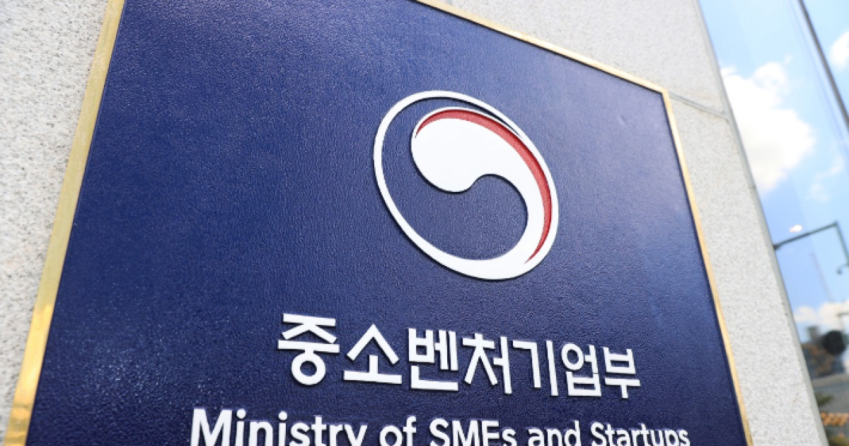 중소제조·스타트업에 GPU 264장 공급…"AI 전환 지원"