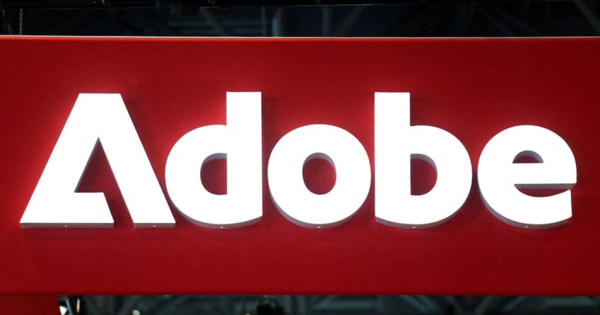 '포토샵' 어도비, AI 에이전트 승부수 던졌다