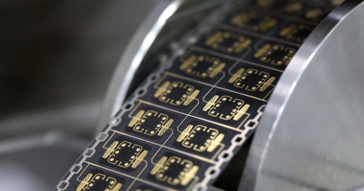 [글로벌 비즈 브리핑] "대세는 에이전트 AI...메모리 수요 더 늘어" 外