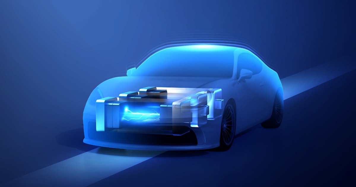 에코프로 그룹 시가총액 50조원 회복 관련 이미지