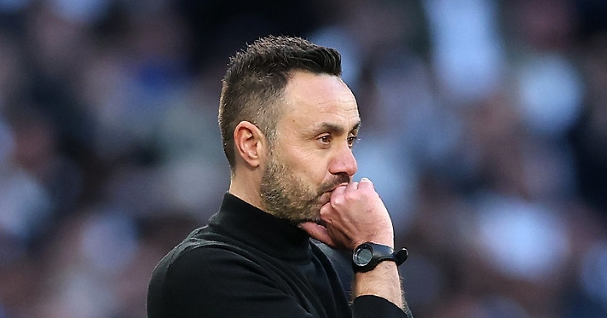 ‘웨스트햄 승점 추가’ 토트넘 ‘찐 강등 위기’→‘25일 운명의 한판’