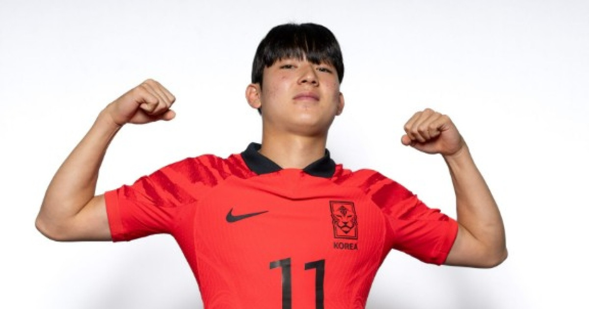 코번트리 승격과 양민혁 결장: 13경기 연속 명단 제외의 진실