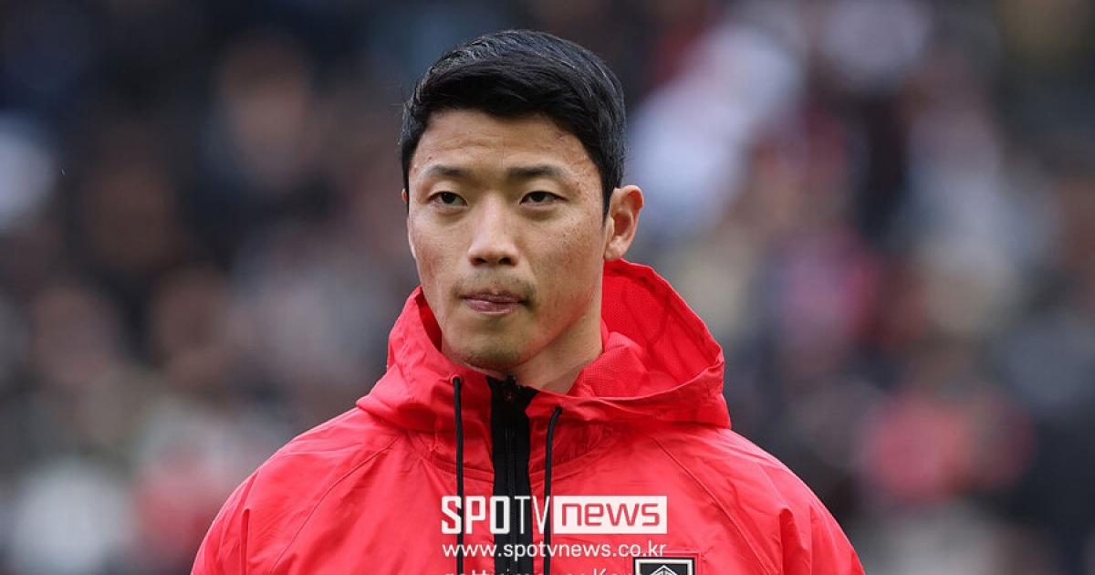 황희찬 연봉이 얼만데 '2부' 울버햄튼이 줄 수 있나…박지성 냉철 진단 "K-프리미어리거 멸종 단정할 수 없어" 이적 불가피