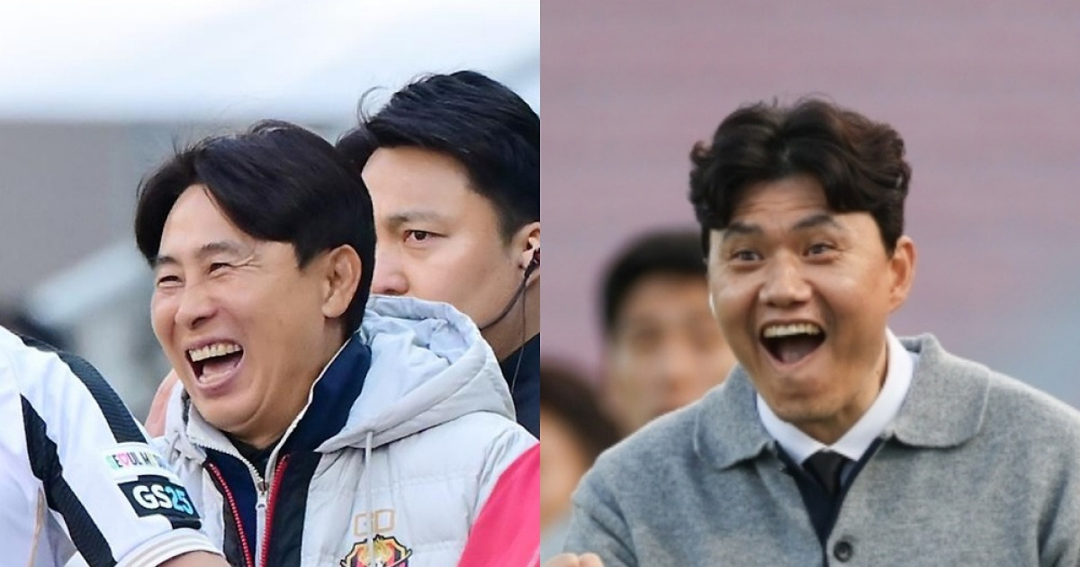 K리그, ACLE 티켓 4장 되나?…AFC '24→32팀 확대' 추진 "K리그 1장 추가"