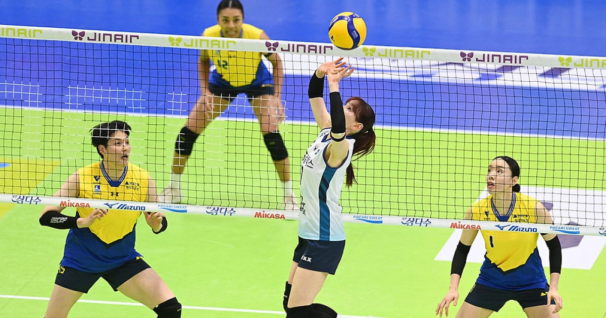 '음주운전' 안혜진, 정말 다 잃었다…FA 대박 1순위에서 '계약 불발' 추락→중징계도 임박 [공식발표]