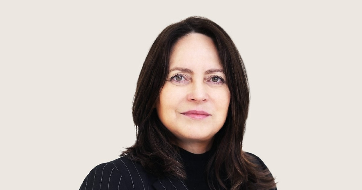 [AI픽] SKT, MIT와 AI 에이전트 연구…"성공 열쇠는 역량·신뢰"