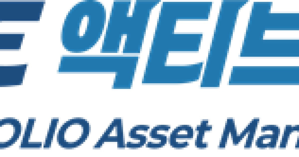 타임폴리오 '글로벌AI인공지능액티브' ETF 누적 수익률 400%… 주식형 액티브 상품 순자산 1위 우뚝