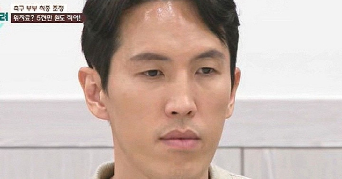 강지용 1주기 관련 보도 대표 이미지