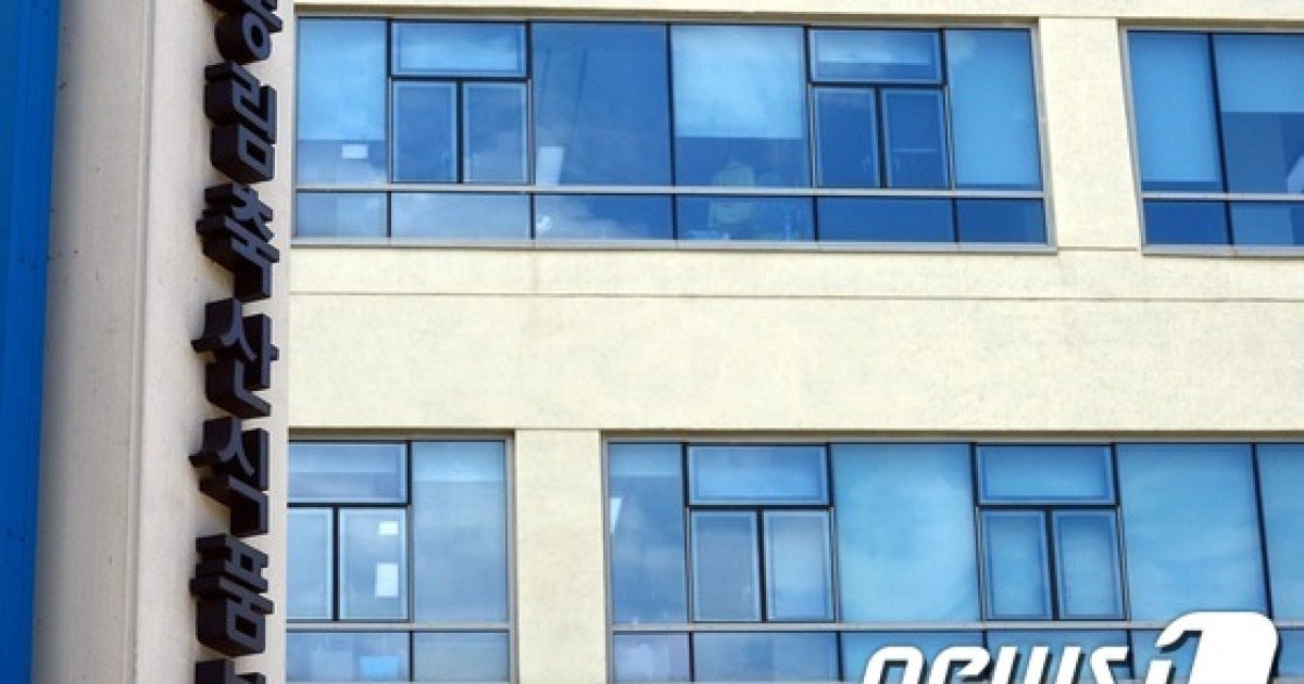 농식품부, GPU 32장으로 'AI 스마트농업' 확산 본격화