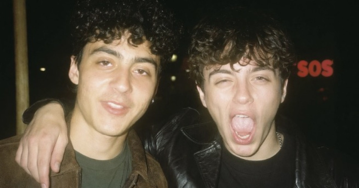 '한글 완벽 덕테이프' 정체는 오픈AI '챗GPT 이미지 2.0'이었다