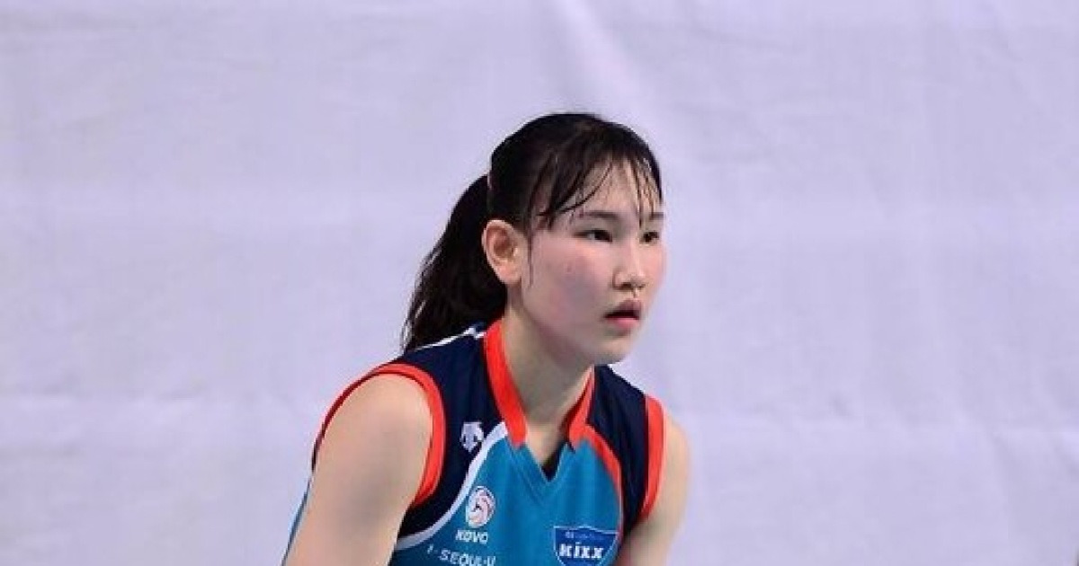 'FA 계약 불발' 안혜진, 대체 얼마짜리 술을 마신건가