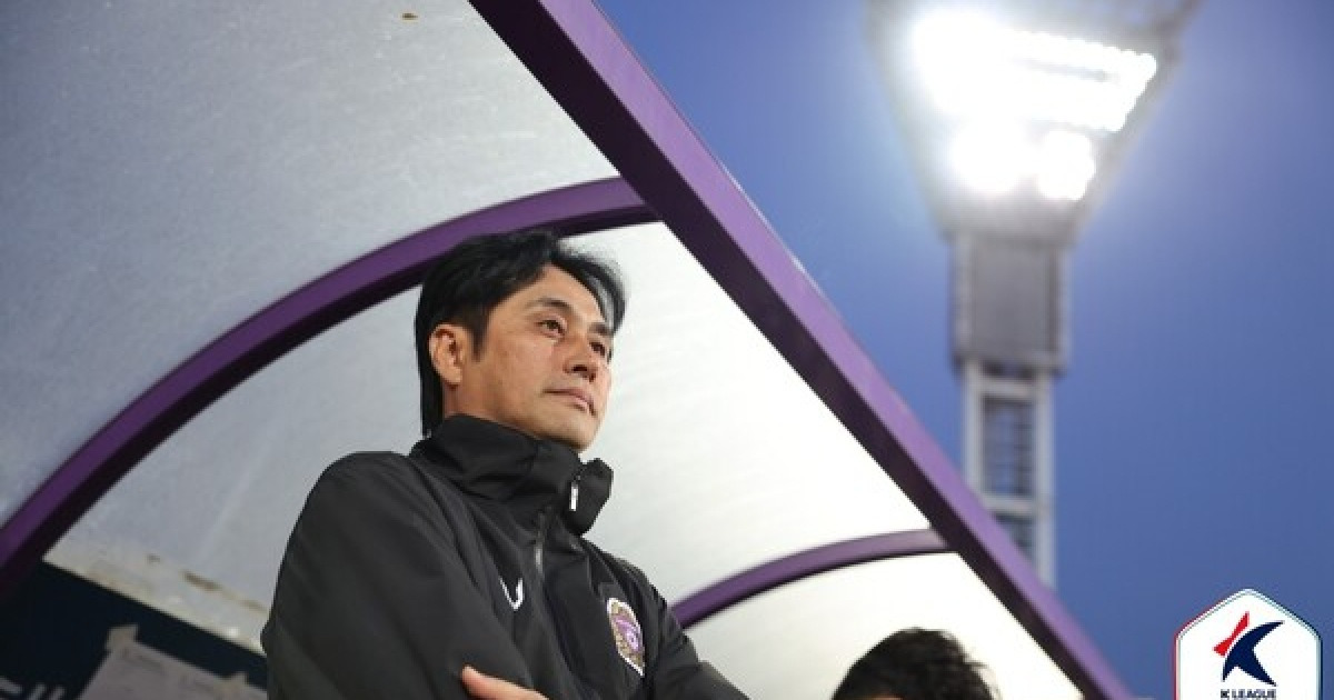 안양 vs 울산 경기 관련 이미지