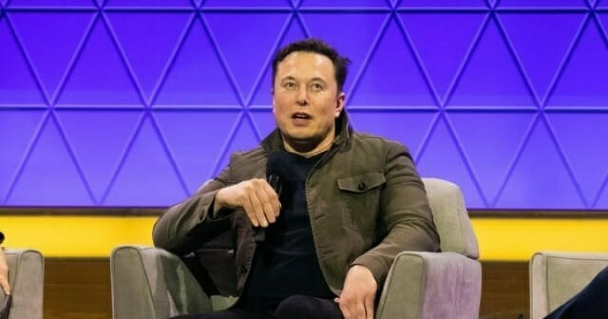 머스크, AI 코딩 시장 정조준…스페이스X, 커서 인수 추진