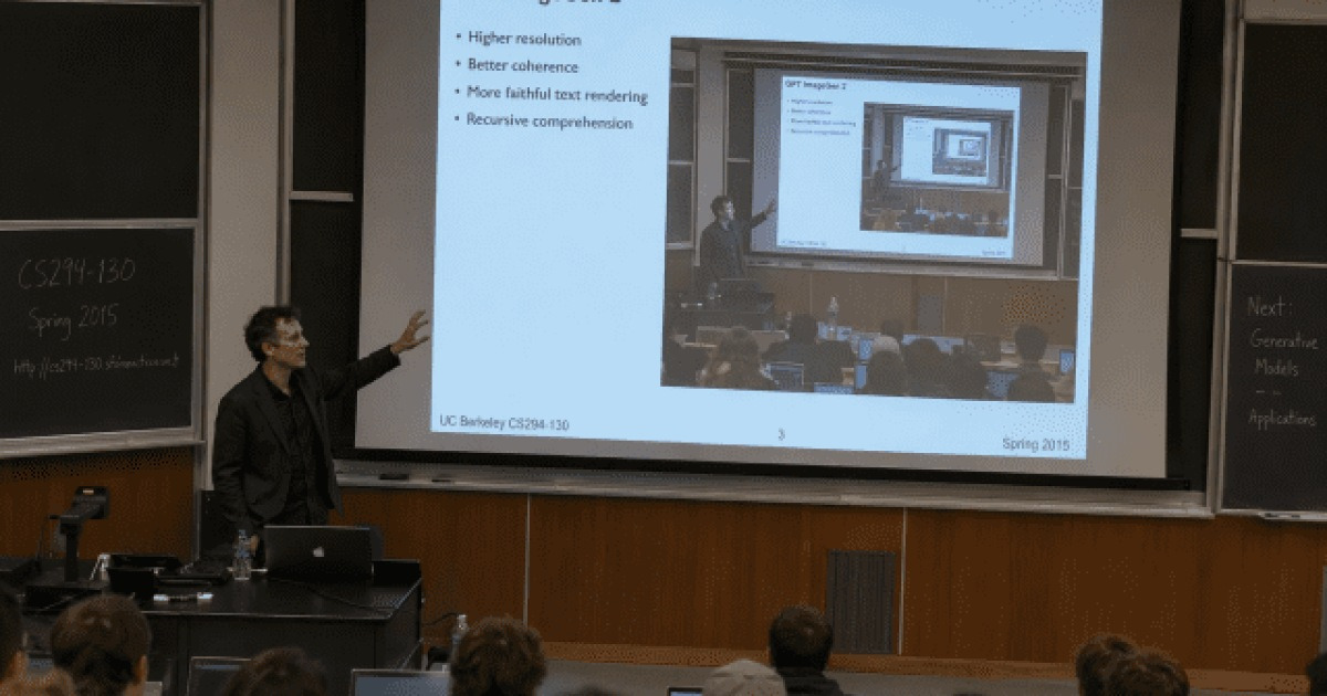 [AI는 지금] '지브리 풍'이 불붙인 이미지 전쟁…놀이 넘어 비즈니스 격전지로