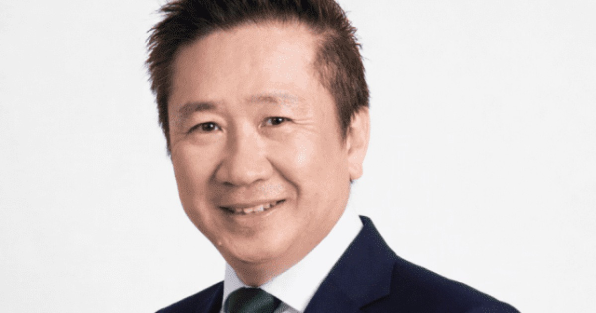 퓨리오사AI, 엔비디아 출신 AI 인프라 전문가 영입