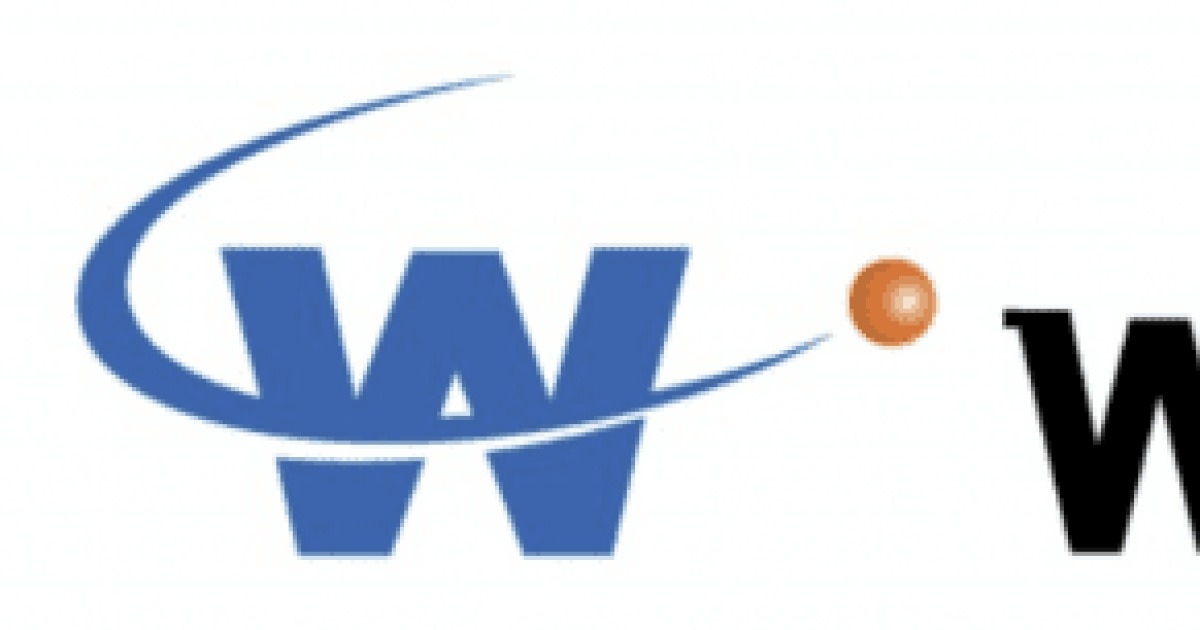 웹케시, '금융 AI 에이전트' 확대…오페리아 중심 실전 전략 공개