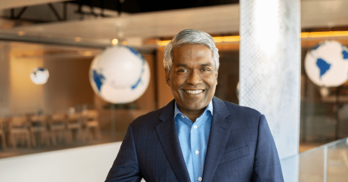 구글클라우드 "AI 하이퍼컴퓨터, 수백만 에이전트 동시 구동"