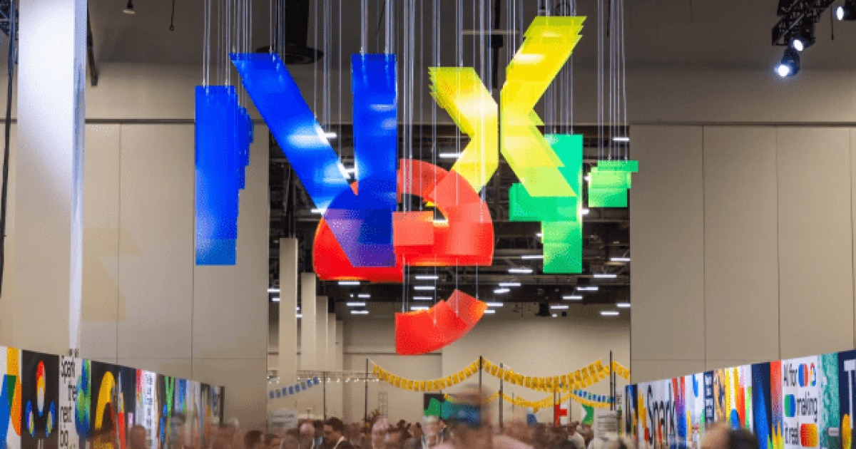 구글클라우드가 그린 '제미나이 엔터프라이즈' 시대