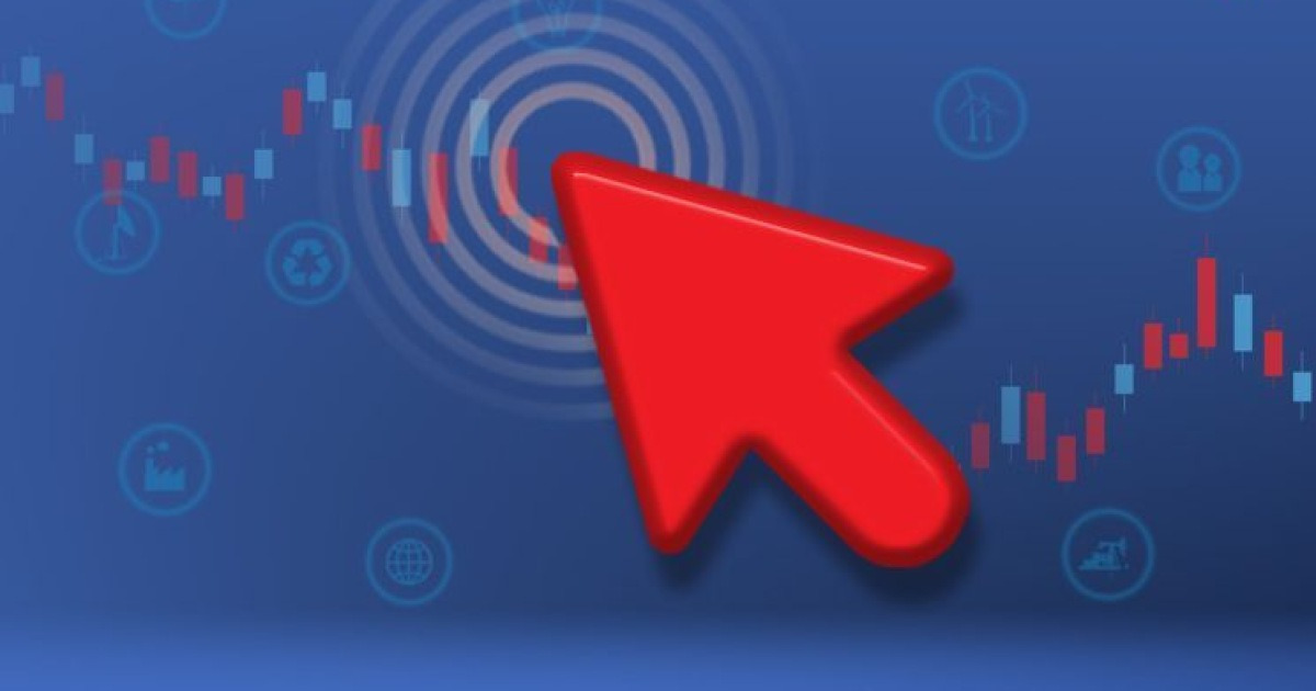 [클릭 e종목]"삼화전기, AI 데이터센터 타고 재평가…고부가 제품 확대"