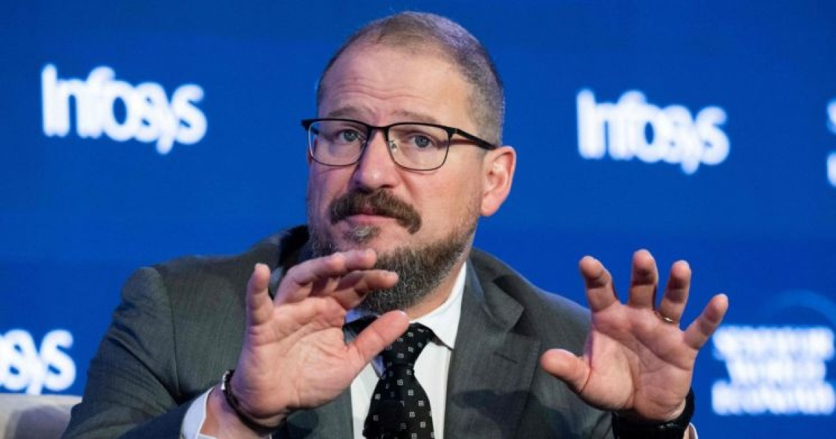 퀄컴 CEO, 삼성·SK·LG 경영진과 연쇄 회동…AI·전장 협력 '밀착'