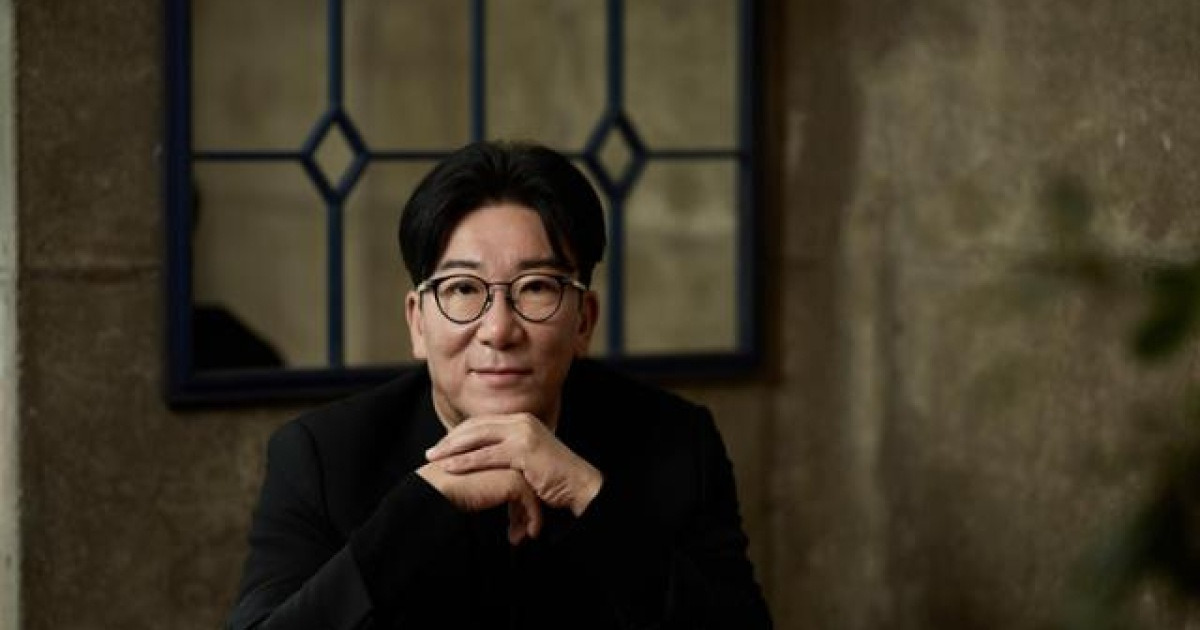 윤제균 감독, 첫 할리우드 진출작 ‘벨라도나’…태미 글로벌 주연 발탁