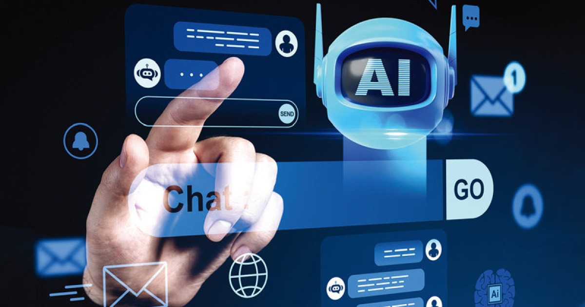 ‘AI 품은 크롬’ 상륙… 검색 넘어 실행까지