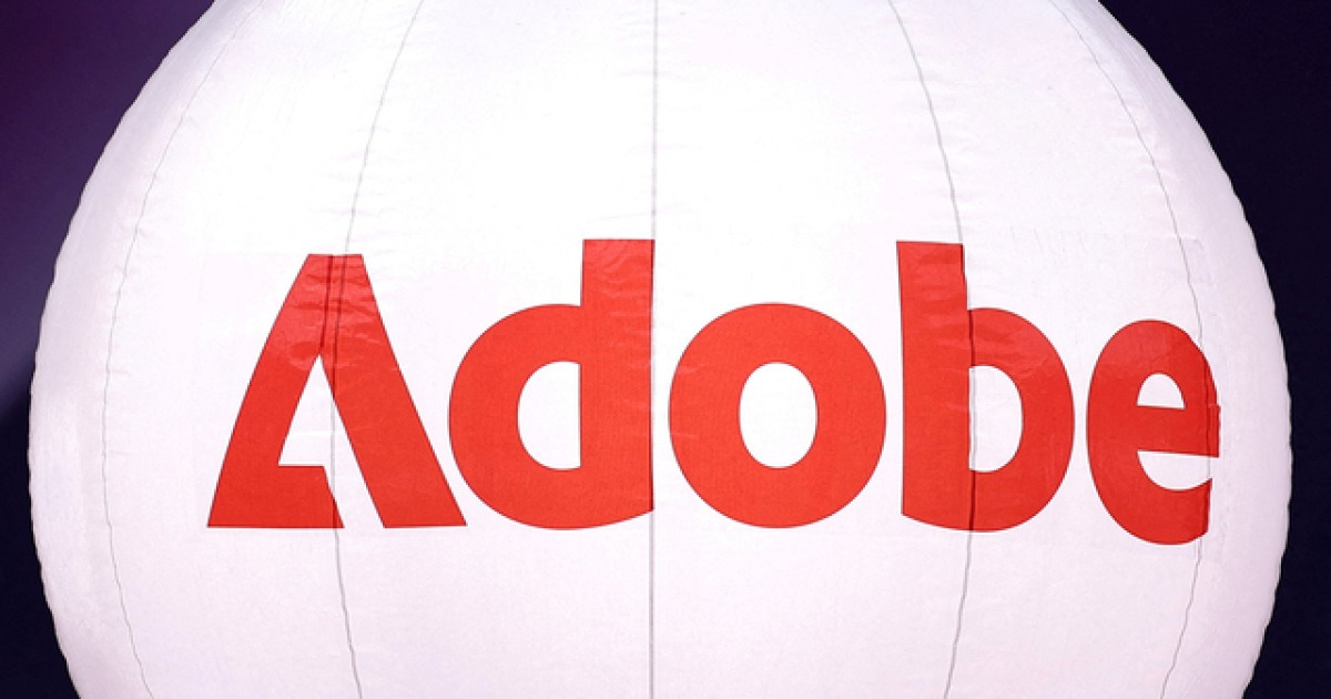 美 소비자 40%가 구매 때 AI 활용…"온라인 쇼핑몰 방문자도 늘어"