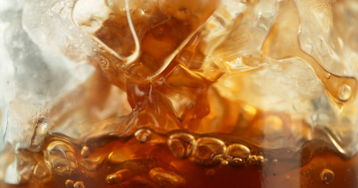 대장암과 식생활 관련 이미지