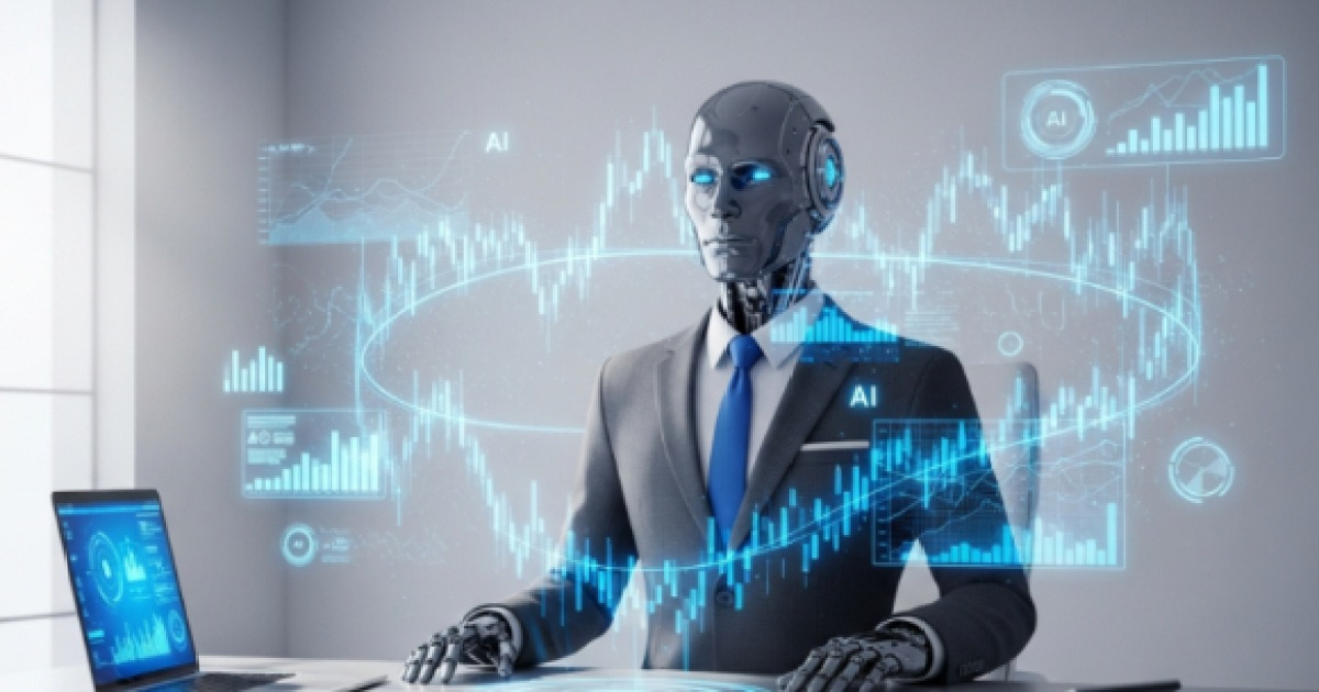 "35살 이상은 안 뽑힌다"⋯AI로 '1인 회사' 차리는 中 청년들