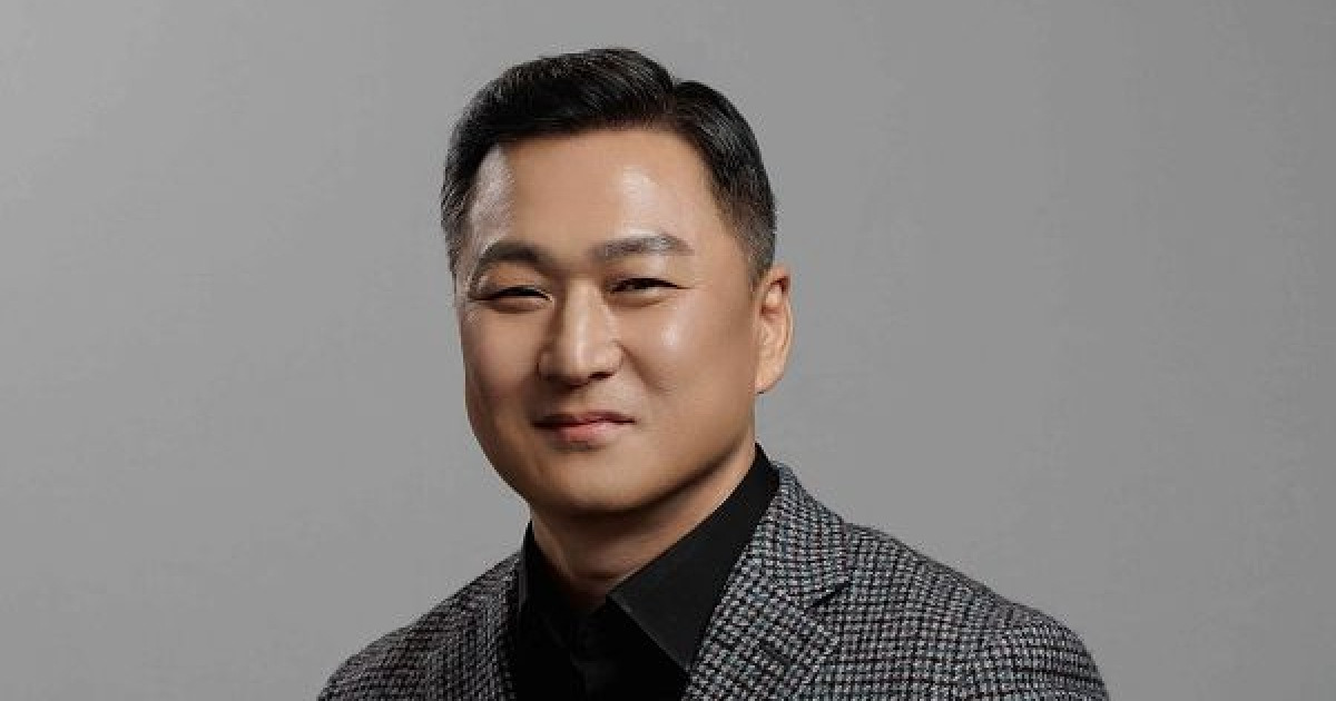 [기고] 피지컬 AI에게 물리 법칙을 가르쳐야 하는 이유