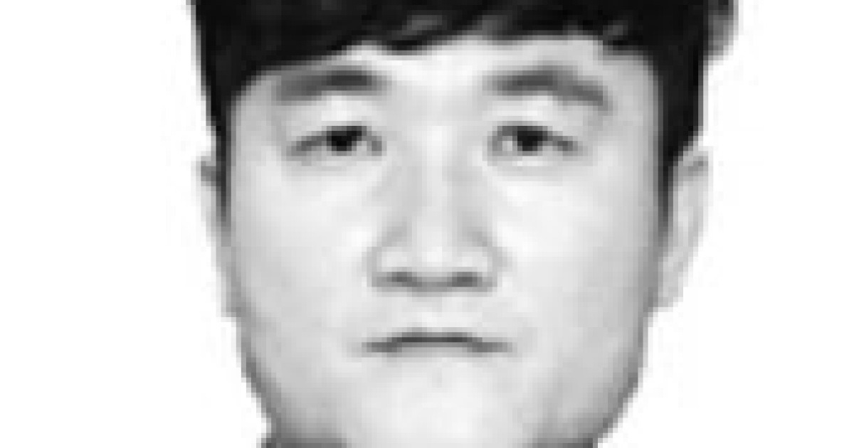 [안정락 칼럼] 에이전틱 AI 시대, 인간의 자리