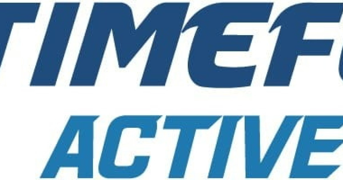 TME글로벌AI인공지능액티브 ETF, 누적 수익률 400% 돌파