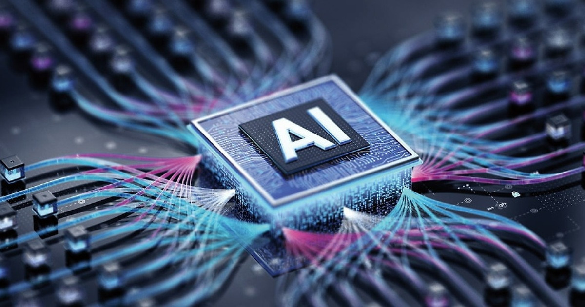 전쟁의 소음, AI의 변곡점, 그리고 다시 실적으로