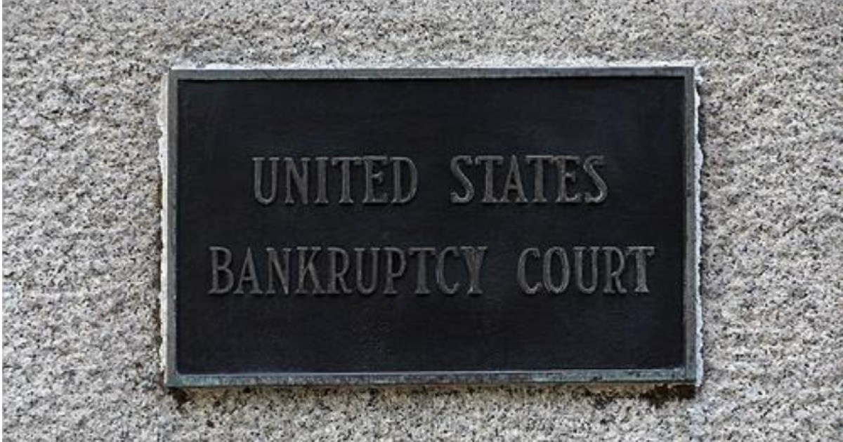 유명로펌, AI 썼다 '망신'...결국 '사과문' 엔딩