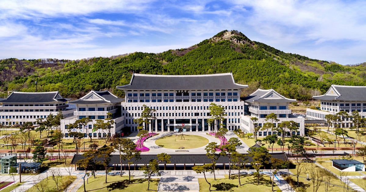 경북, AI로 데이터센터 탄소 잡는다…110억 투입 국가사업 선정